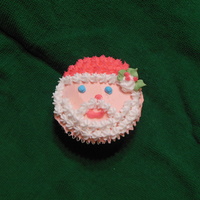 dl_stump Cake Central Cake Decorator Profile