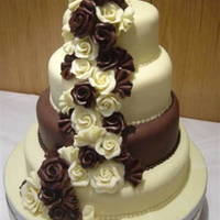 Cake Decorator SethDesmarais1