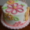 alanahodgson Cake Central Cake Decorator Profile