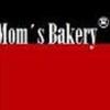 momsbakery  Cake Central Cake Decorator Profile