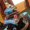 Maray Cake Central Cake Decorator Profile