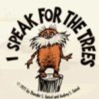 sugar-fairy Cake Central Cake Decorator Profile