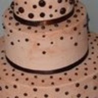 Cake Decorator krisvas