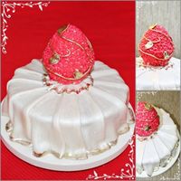 Cake Decorator tprskarska