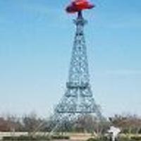 lesalyric Cake Central Cake Decorator Profile