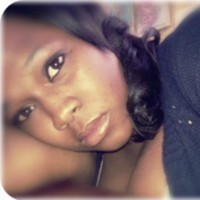 Cake Decorator Reesy