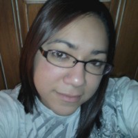 Cake Decorator iLy84