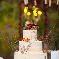 bakinhoney1980 Cake Central Cake Decorator Profile