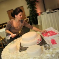 Cake Decorator BebesCakes