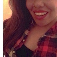 Cake Decorator cakerificcat