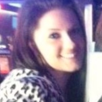 kristyaaa Cake Central Cake Decorator Profile