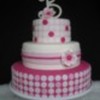 EmilyGrace  Cake Central Cake Decorator Profile