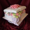 sarand Cake Central Cake Decorator Profile