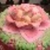 thepinklotusstore Cake Central Cake Decorator Profile