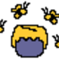 Cake Decorator angelkiss013