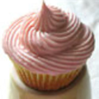 mustlovecake Cake Central Cake Decorator Profile