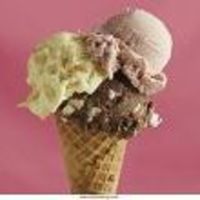 lngo Cake Central Cake Decorator Profile