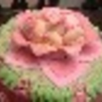 thepinklotusstore Cake Central Cake Decorator Profile