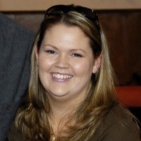 angeleyes1985 Cake Central Cake Decorator Profile