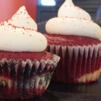 Cake Decorator jillybeansbama