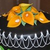 Armids Cake Central Cake Decorator Profile