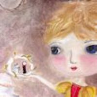 Cake Decorator lorrieg