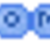 arose4me7305 Cake Central Cake Decorator Profile