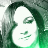 BakerMonkey0815 Cake Central Cake Decorator Profile