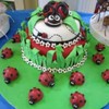 GooberCakes Cake Central Cake Decorator Profile