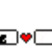 247mama Cake Central Cake Decorator Profile