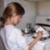 TXspirit Cake Central Cake Decorator Profile