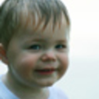 Cake Decorator RebeccaC