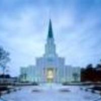 Denny4321 Cake Central Cake Decorator Profile