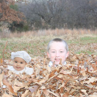 Cake Decorator 4angiesbabies