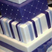 Cake Decorator schmulie14