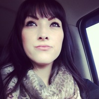 Cake Decorator AllaMarie