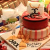 rana_cis Cake Central Cake Decorator Profile