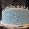 IAmPamCakes Cake Central Cake Decorator Profile