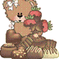 lflowermoon Cake Central Cake Decorator Profile