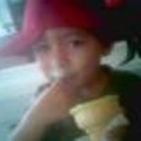 Cake Decorator myreamb