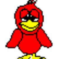 luvchocolate Cake Central Cake Decorator Profile