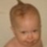 bethbyington Cake Central Cake Decorator Profile