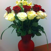 Cake Decorator BrendaBTC