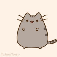 Cake Decorator Macapop