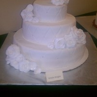 cakemamaknight Cake Central Cake Decorator Profile