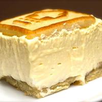 Cake Decorator tonylee5566