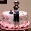 natz_ml Cake Central Cake Decorator Profile