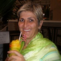 Cake Decorator mima62