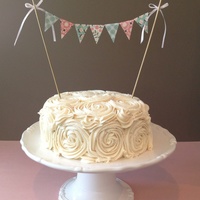 aljaf Cake Central Cake Decorator Profile