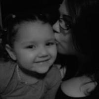 Cake Decorator chefgurl